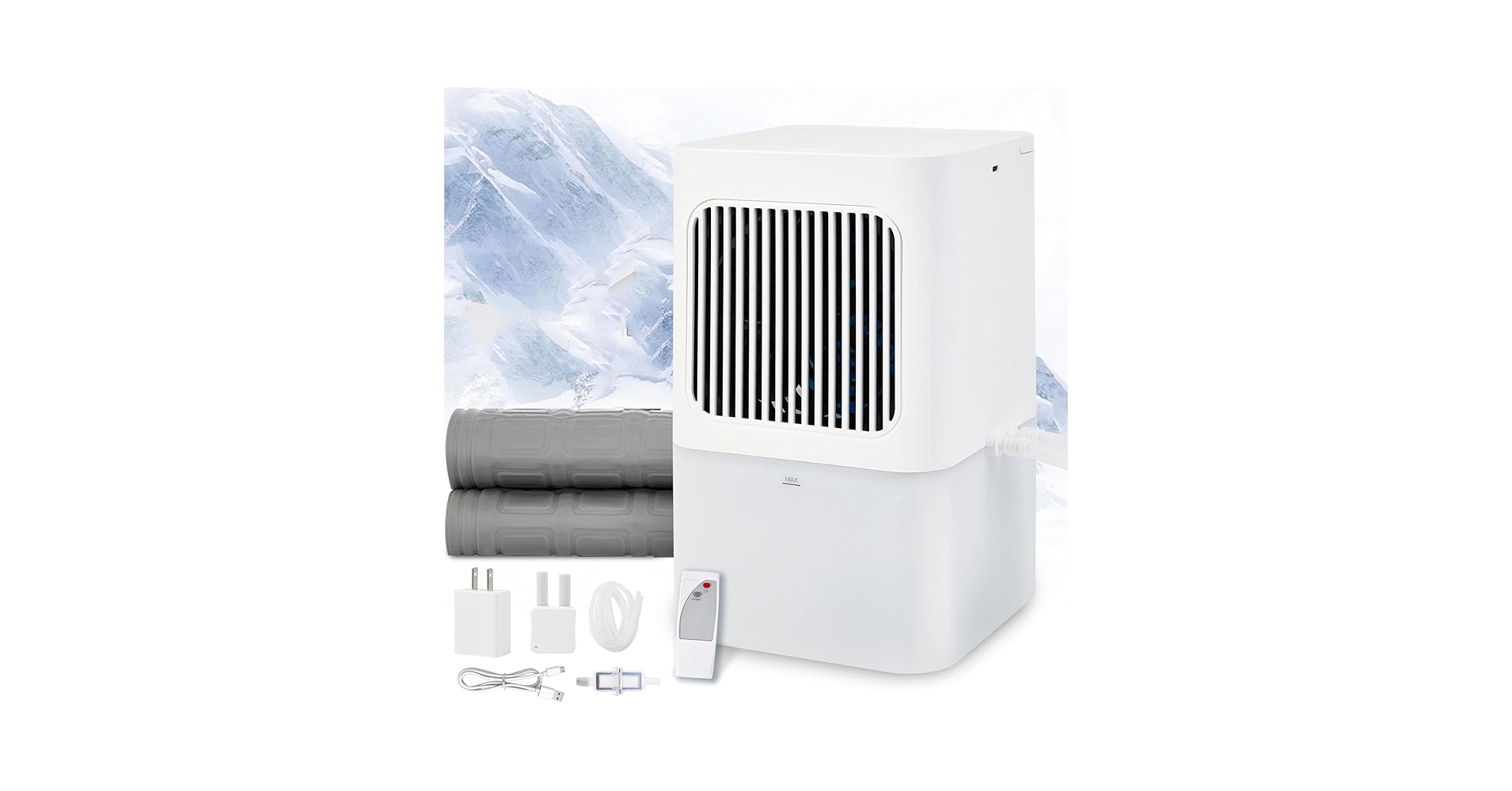 冷却マットレス 冷水循環マット 折りたたみ式 110V家庭用 160x140cm 楽天市場】冷却マットレス 冷水循環マット 折りたたみ式 110Vアイス